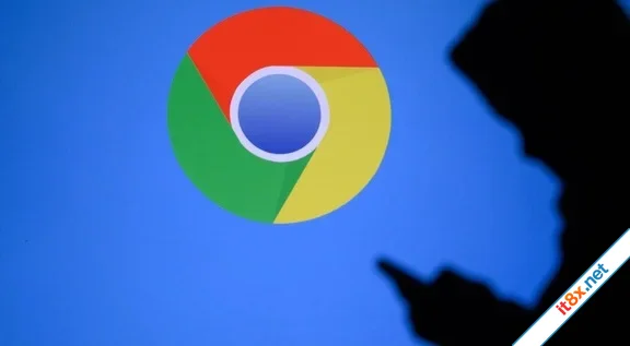 Máy tính tê liệt và dính mã độc vì tiện ích chặn quảng cáo trên Chrome