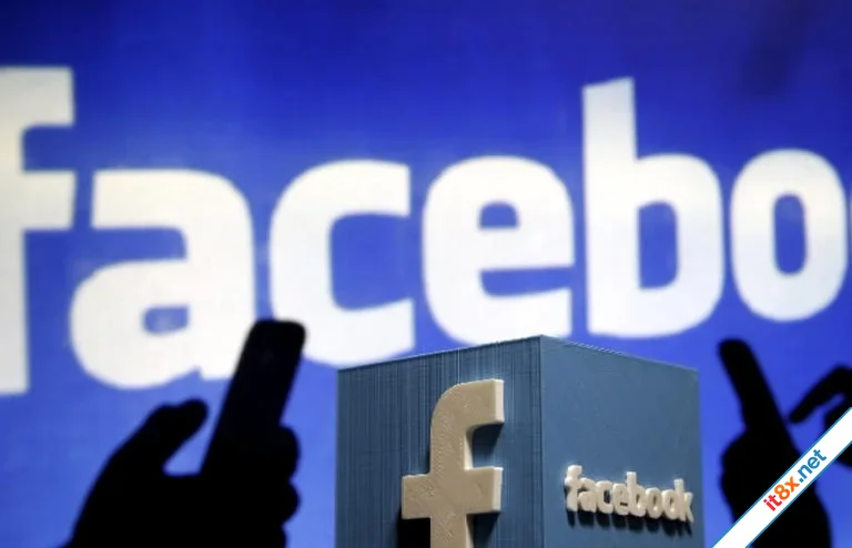 Meta ra mắt tài khoản thanh thiếu niên cho Facebook