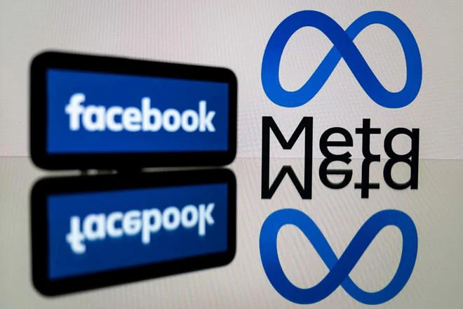 Meta ra mắt ứng dụng Seller hỗ trợ người bán trên Facebook Marketplace-1.webp