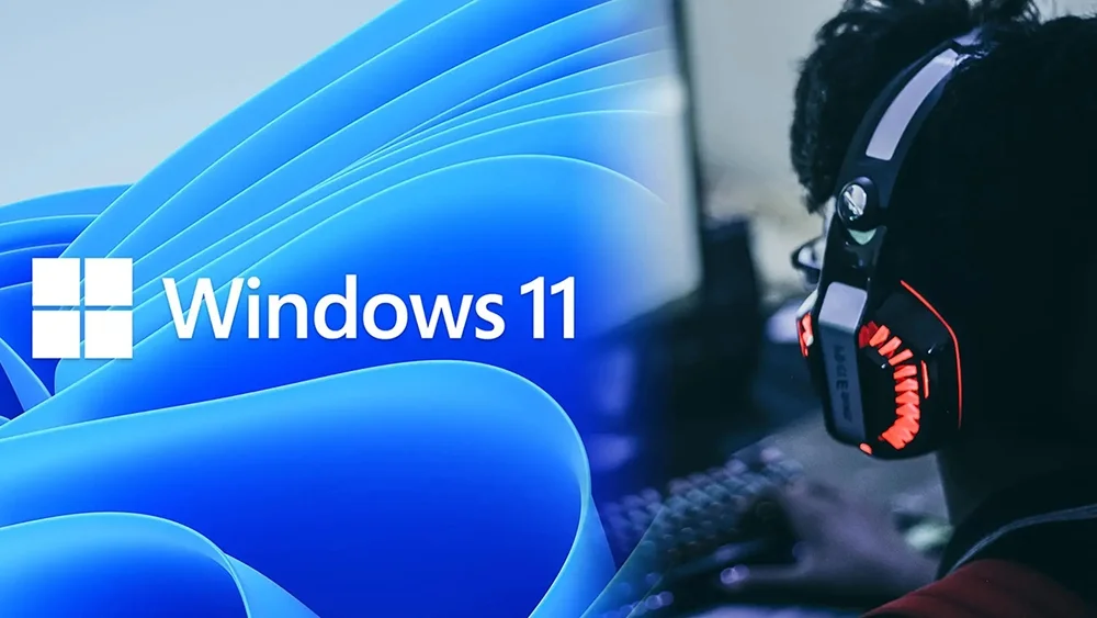 Microsoft bổ sung xác thực TPM cho Windows KMS chặn kích hoạt lậu-1.webp