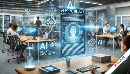 Microsoft công bố top 5 quốc gia sử dụng AI nhiều nhất thế giới