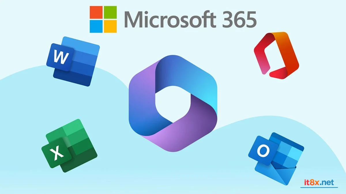 microsoft-office.webp