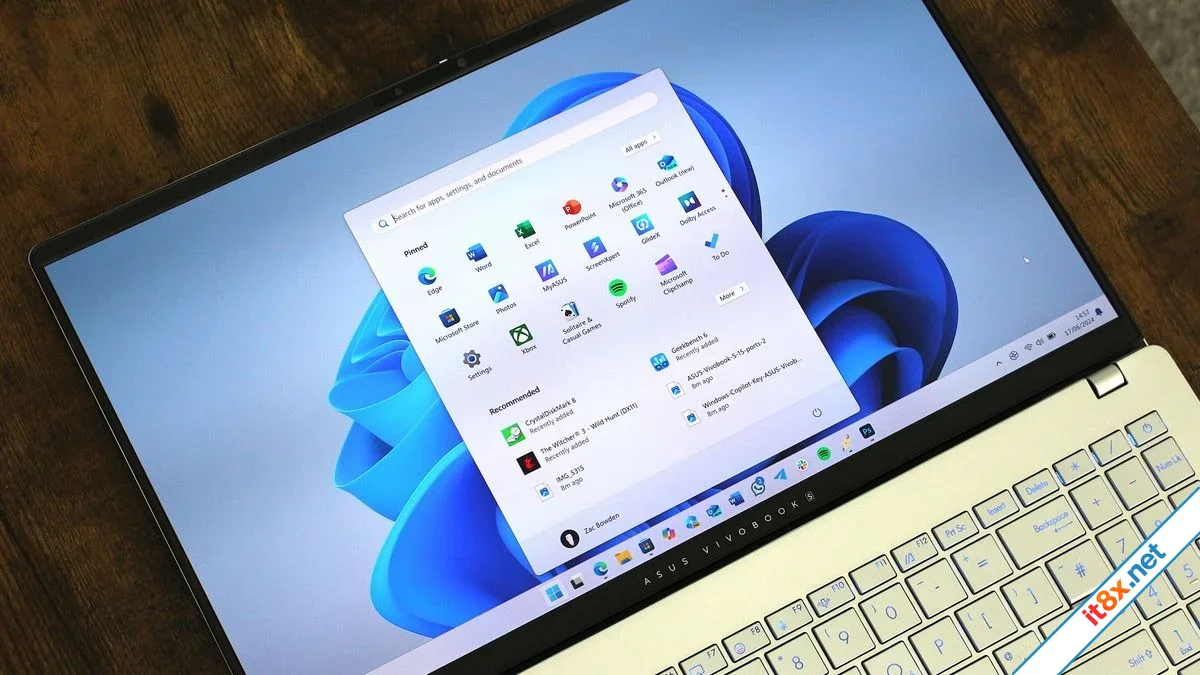 Microsoft thừa nhận lý do khiến Windows 11 bỗng dưng chậm chạp
