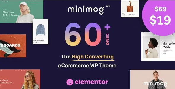 MinimogWP The High Converting eCommerce WordPress Theme-1.webp