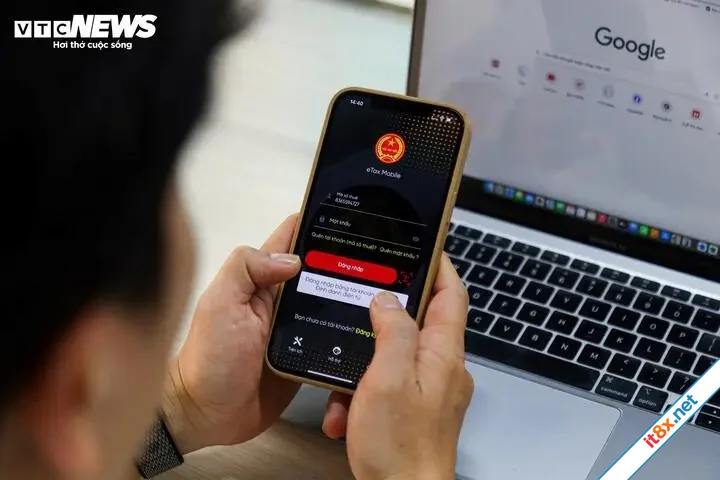 Muốn được hoàn thuế thu nhập cá nhân tự động, cần lưu ý những gì?