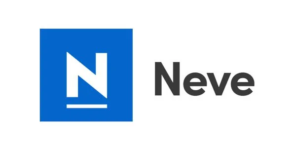 Neve Pro Addon-1.webp