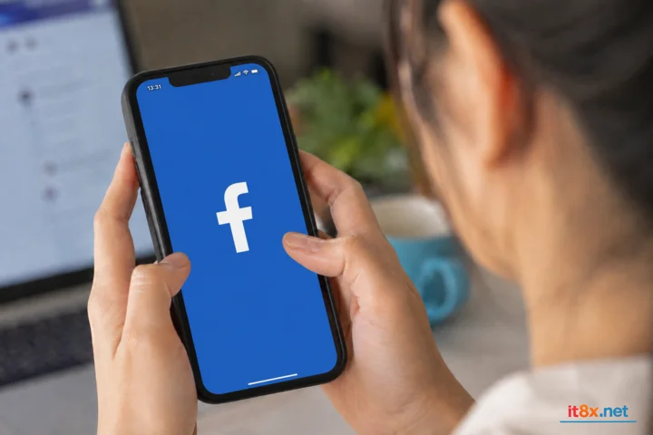Nghi vấn Facebook nghe lén quảng cáo Sự thật đằng sau và cách bảo mật camera micro-1.webp