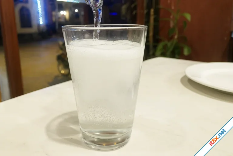 Nghịch lý sức khỏe: 5 thói quen phổ biến có thể gây hại nhiều hơn lợi