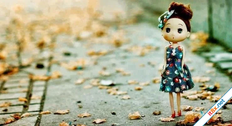 Ngốc nghếch yêu