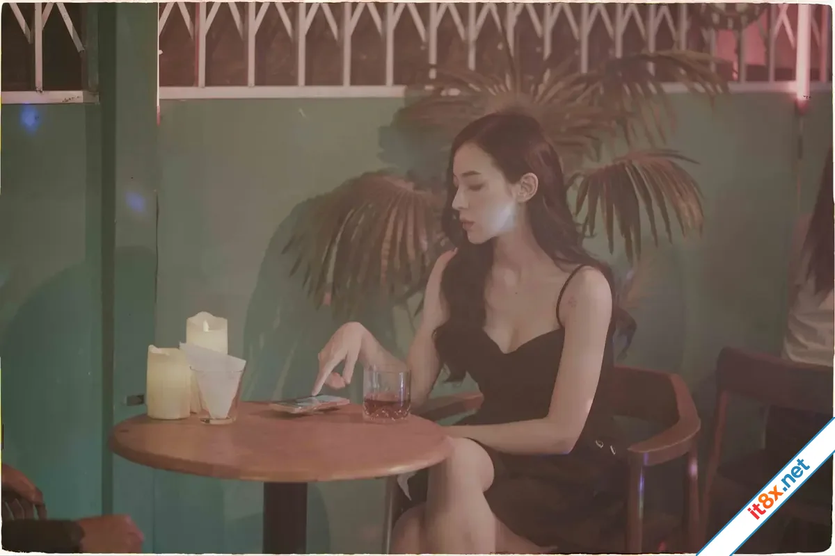 Luật cho người thay thế