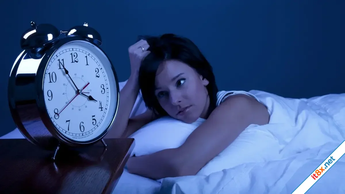 Tại sao dị mộng dễ xuất hiện vào đêm trăng tròn?