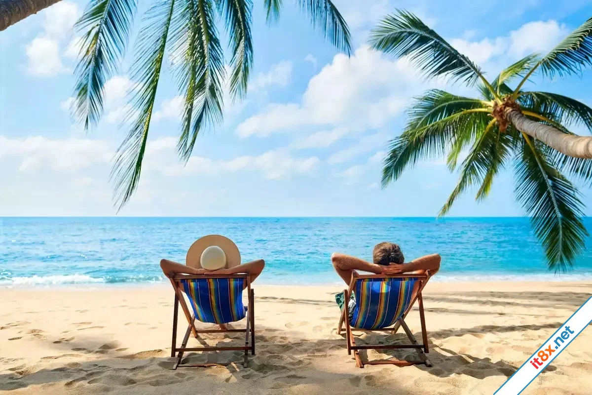 10 nguyên tắc cần nhớ trong cuộc sống