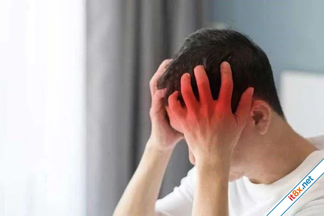 Những điều nên và không nên làm khi bị đau đầu