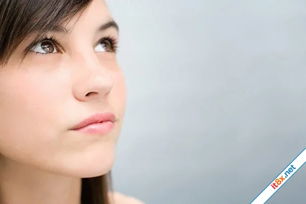 Những điều phụ nữ nên biết