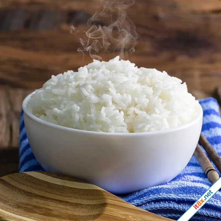 Những loại trái cây chính vụ gây tăng cân nhanh hơn ăn cơm