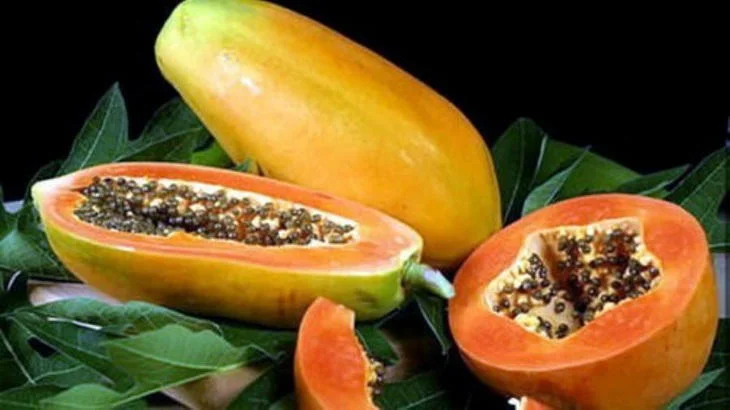 Những loại trái cây tốt nhất giúp hệ tiêu hóa luôn khỏe mạnh-1.webp