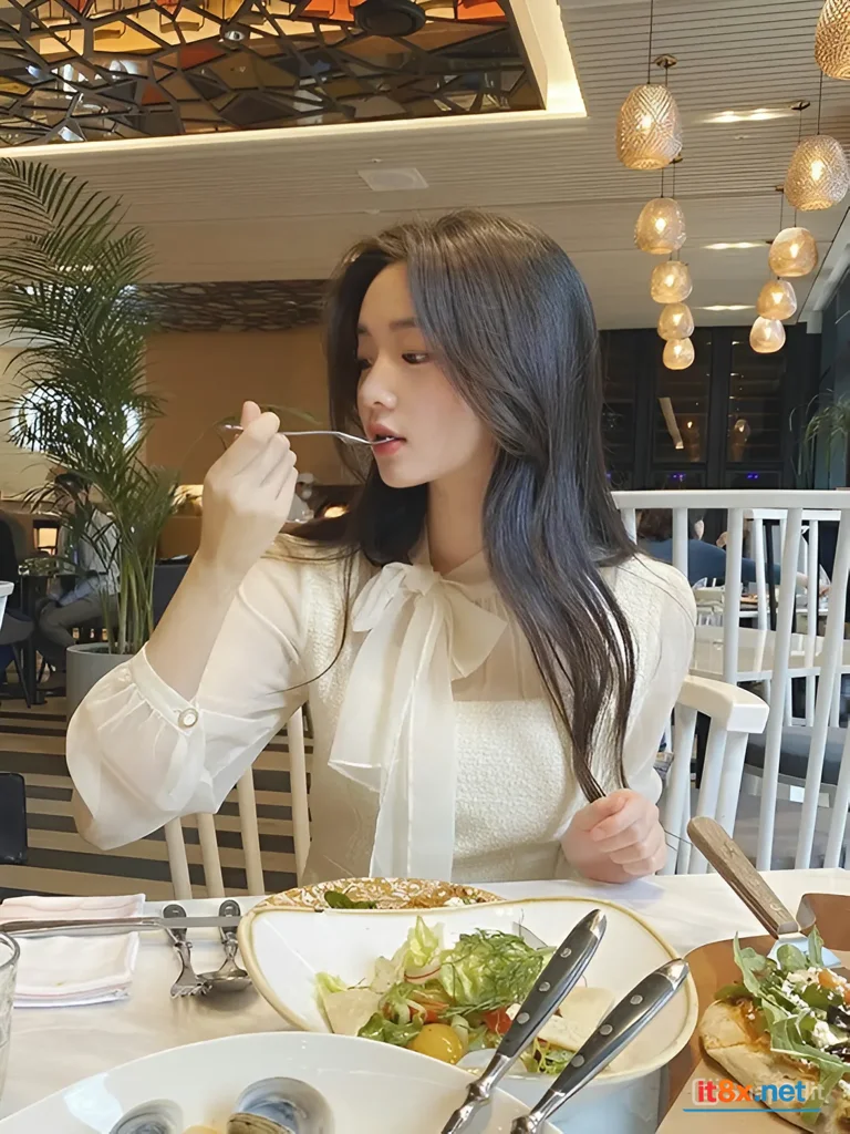 Những thói quen đơn giản giúp ví tiền luôn rủng rỉnh và mục tiêu tài chính sớm hoàn thành