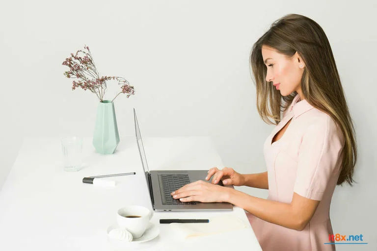 Những thói quen khác biệt giúp người thông minh loại bỏ độc hại và sống bản lĩnh