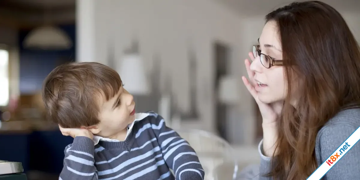 10 kỹ năng sống cần thiết cho mọi trẻ