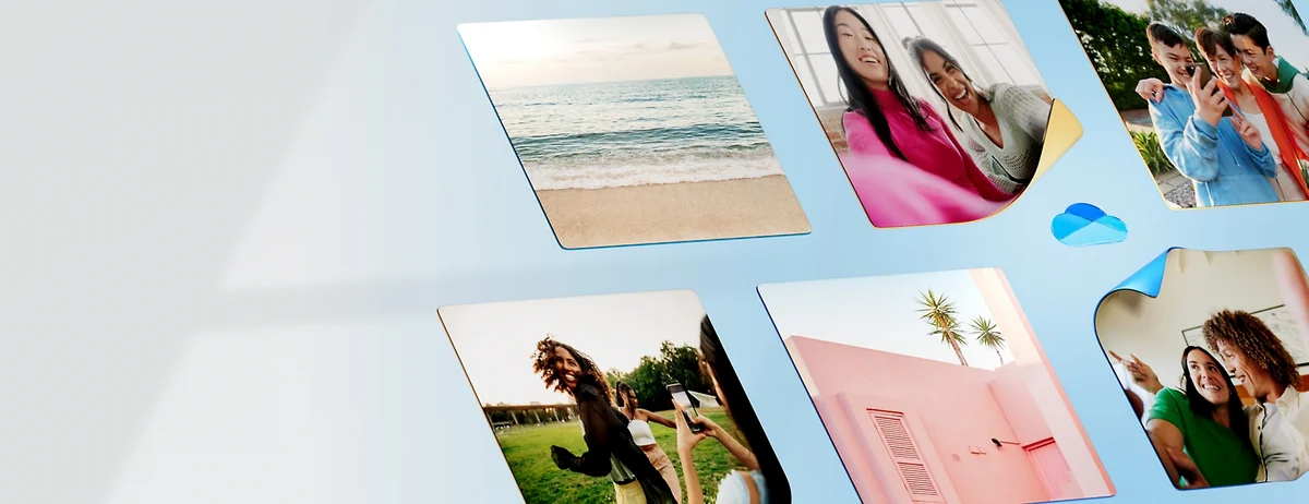 OneDrive Photos.webp