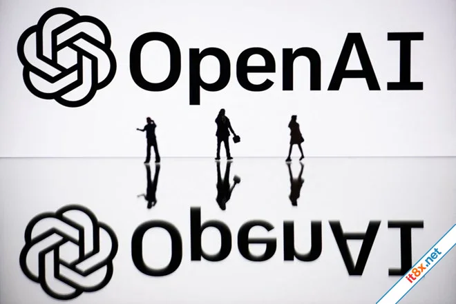 OpenAI có thể đang âm thầm phát triển mạng xã hội