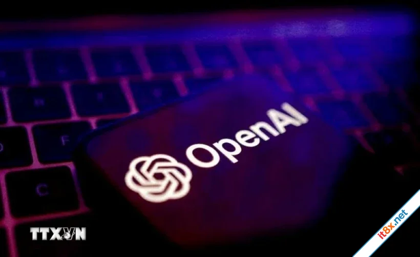 OpenAI ra mắt thế hệ mô hình GPT-4.1 mới với khả năng vượt trội