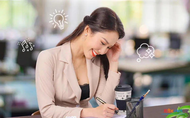 Phụ nữ trong kỷ nguyên số: Biến công nghệ thành "đòn bẩy" tự chủ và giữ lửa gia đình