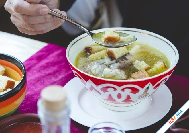 Phục hồi cơ thể sau cuộc nhậu: Chăm sóc đúng cách để lấy lại năng lượng