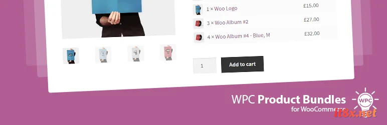 Product Bundles for WooCommerce-1.webp