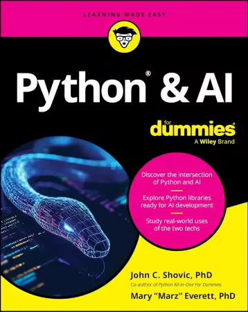 Python AI For Dummies-1.webp