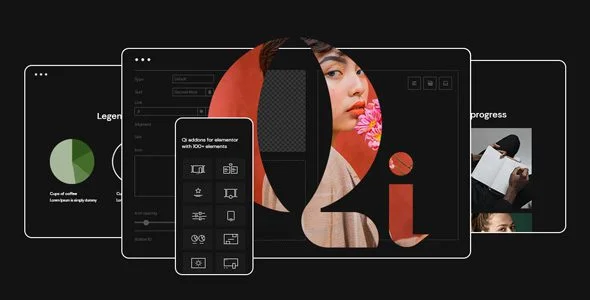 Qi Addons for Elementor Premium-1.webp