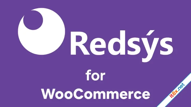 redsys-woocommerce.webp