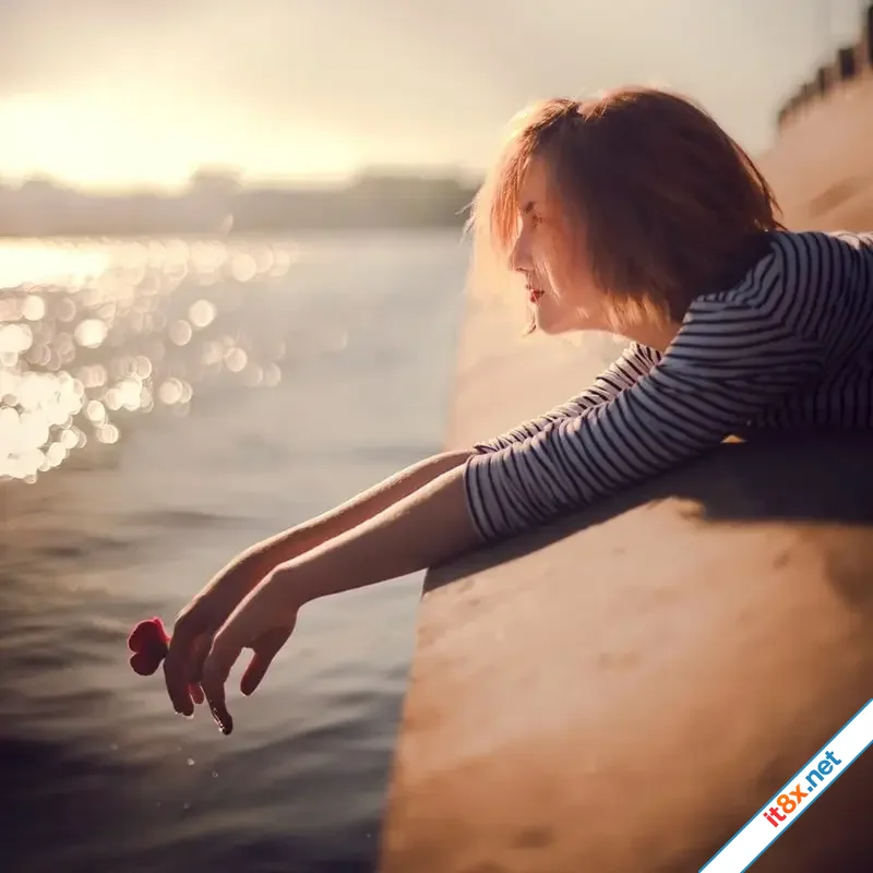 Vì sao bạn vẫn độc thân?