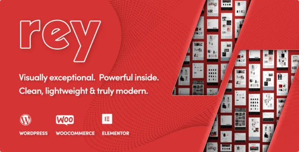 Rey Fashion Clothing Furniture WordPress WooCommerce Theme-1.webp