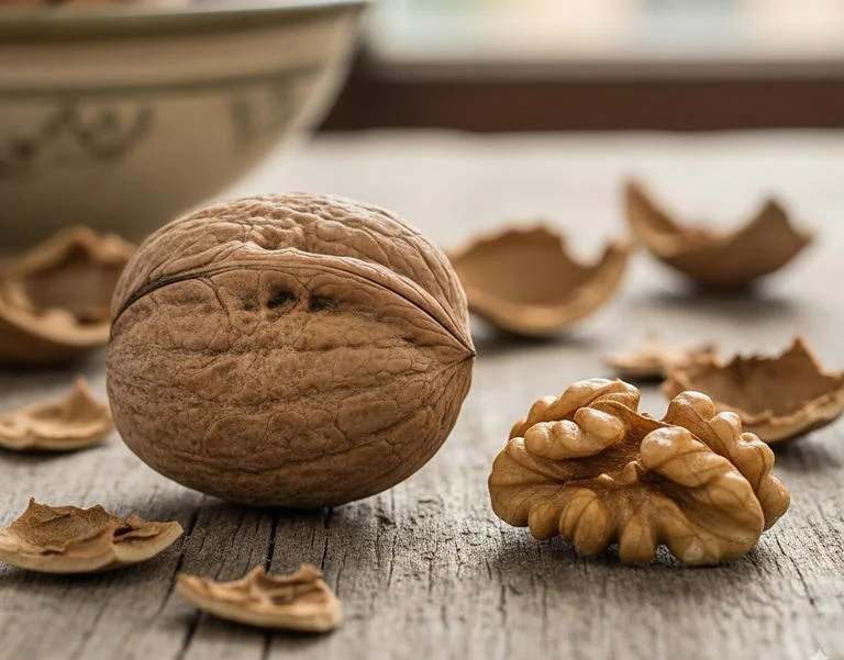 Sáu món ăn vặt ban đêm giúp người tiểu đường ổn định đường huyết-1.webp