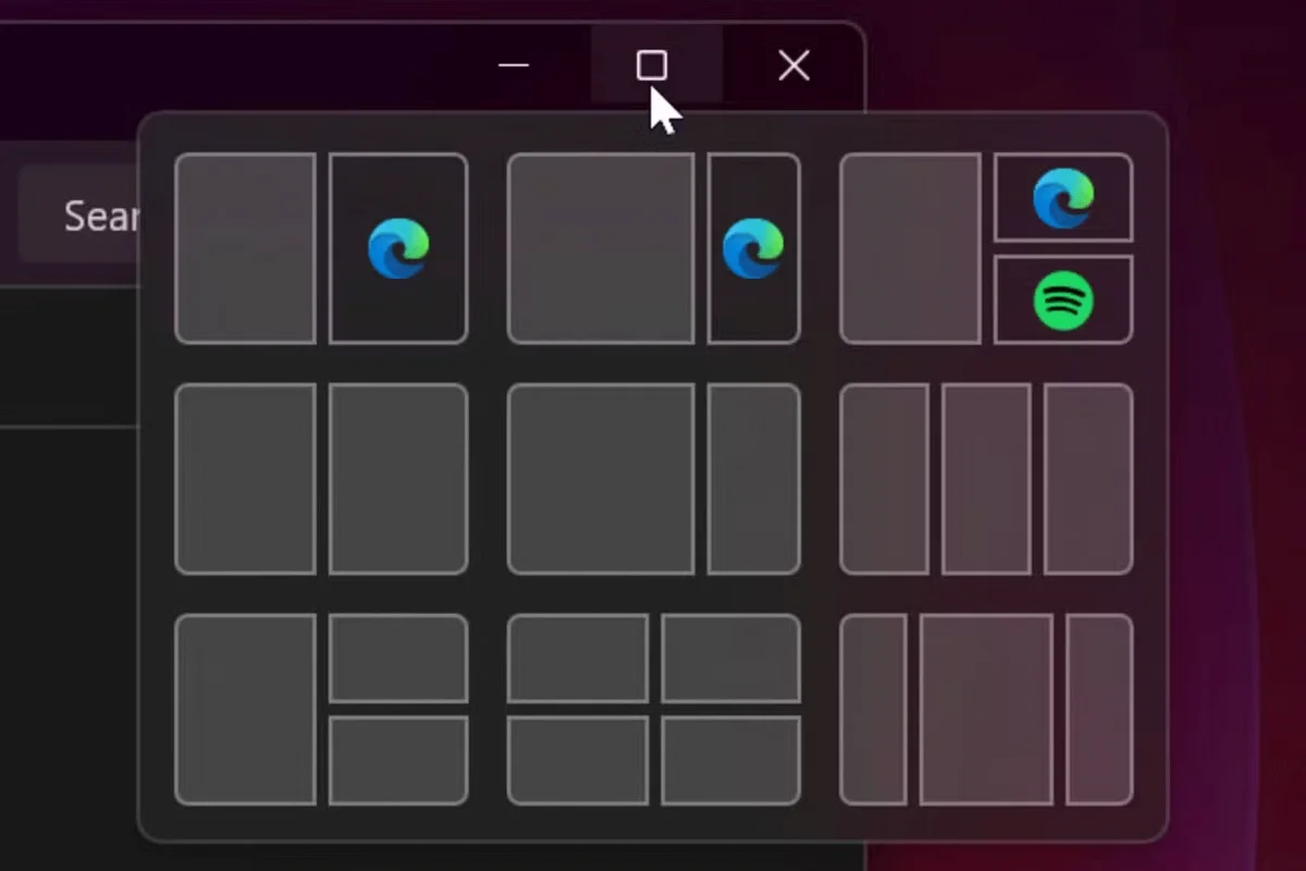 snap-layouts-windows-11.webp