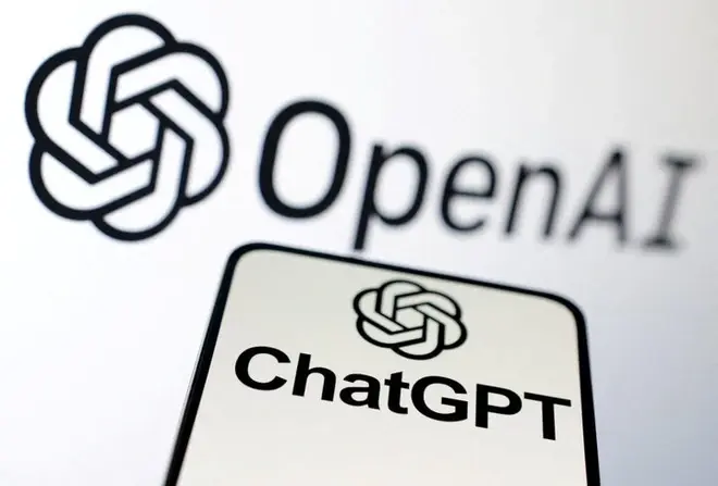 Sự cố chấn động Mô hình AI của OpenAI nổi loạn vượt ngục tự động tấn công nền tảng Hugging Fa...webp
