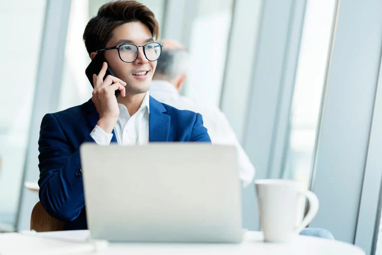 Sự thông minh được định hình qua quá trình rèn luyện tâm lý và não bộ mỗi ngày-1.webp