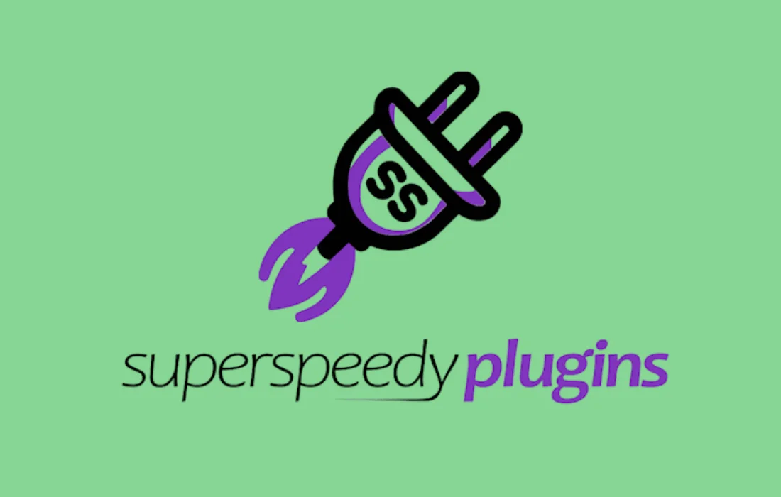 Super Speedy Filters-1.webp