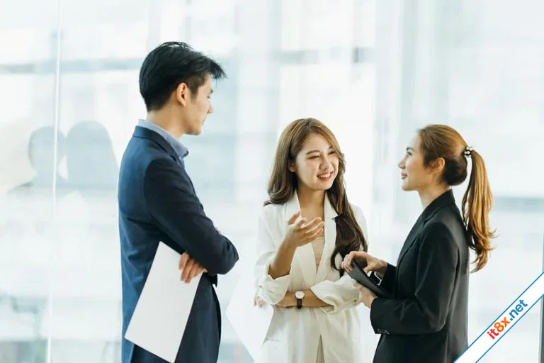 Tại sao bạn nảy sinh ác cảm với người khác dù họ không làm gì sai?