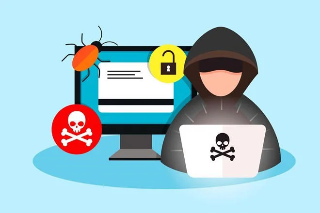 Tầm quan trọng của bảo mật máy tính đối với dữ liệu cá nhân-1.webp