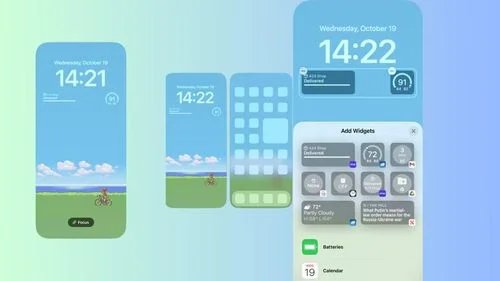 Tắt ngay tính năng ngầm trên iPhone để tối ưu thời lượng pin-2.webp