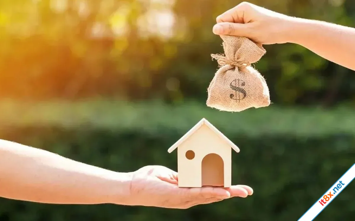 7 biểu hiện chứng tỏ bạn là người thành công, dù không giàu có