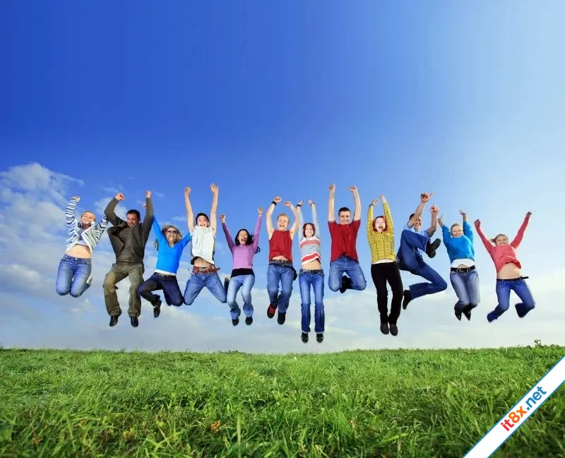 10 lý do khiến bạn không đạt được mục tiêu trong cuộc sống