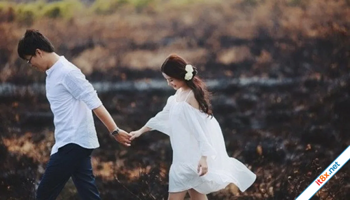 Anh có thật lòng yêu em không?