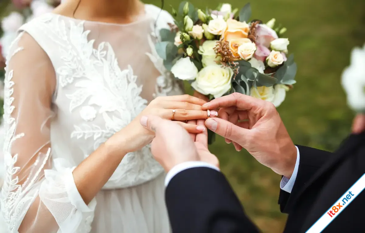 Cái giá của sự theo đuổi