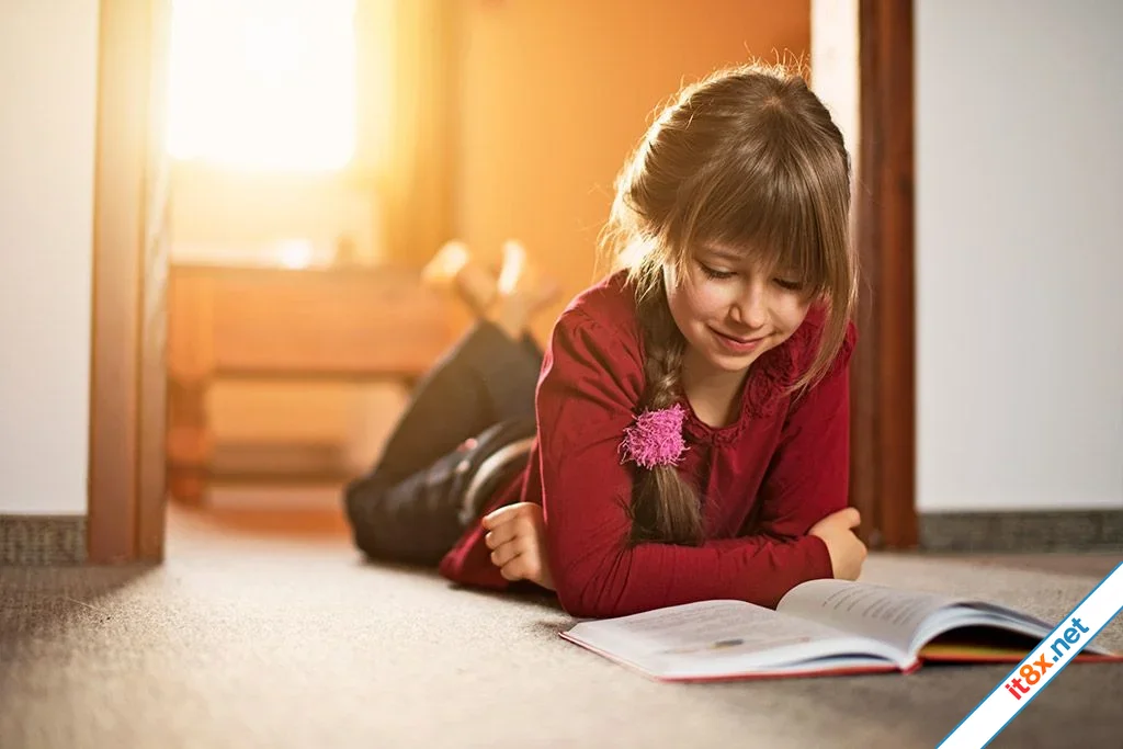 Nếu luôn thích ở một mình, bạn có thể có IQ vượt trội