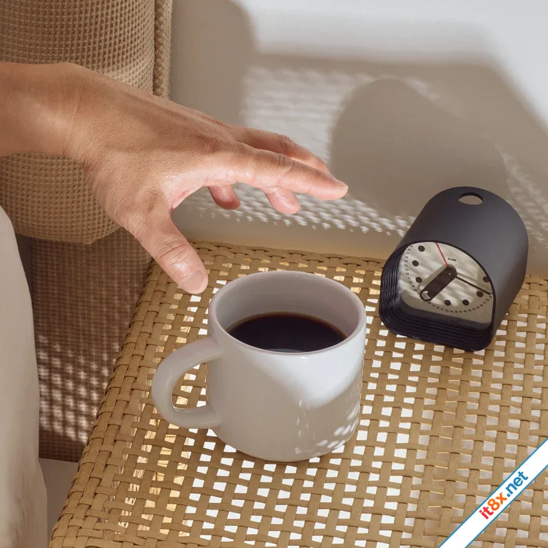 Thời điểm uống cà phê giúp tối ưu hiệu quả đốt mỡ nội tạng