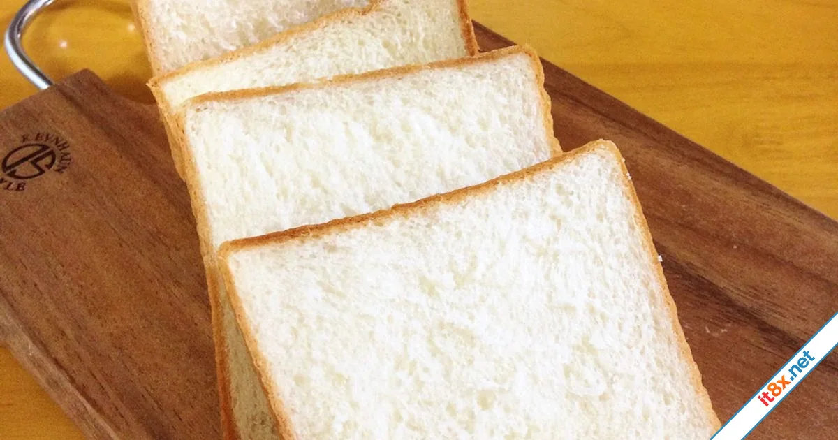 Thói quen ăn sáng làm tăng đường huyết ít ai ngờ tới