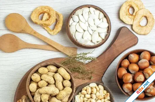 Thực phẩm giảm đường, xu hướng mới trong việc chăm sóc sức khỏe